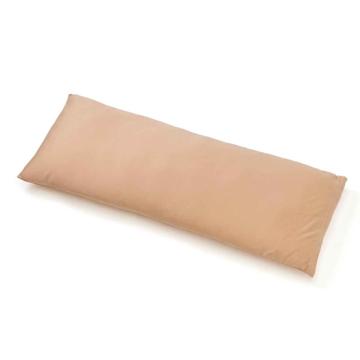 JERYMOOD 中わた入りクッション 40x100cmの商品写真