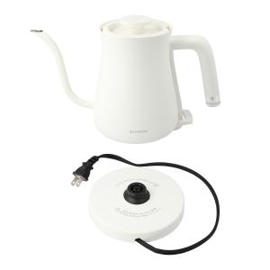 バルミューダ ザポットの商品写真