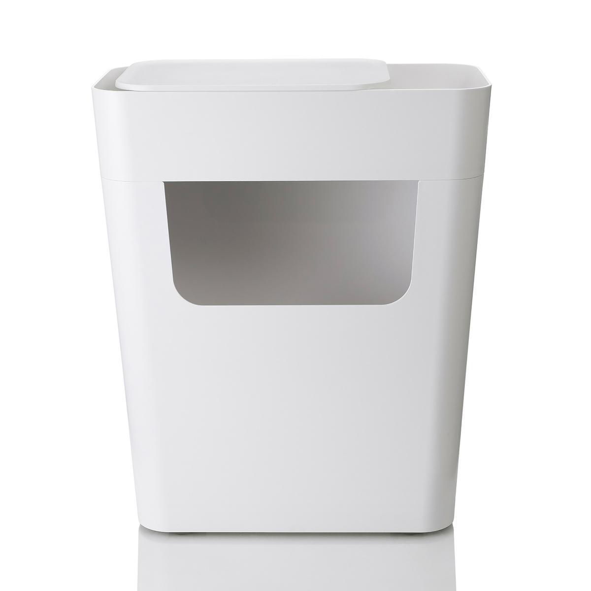 イワタニ ENOTS サイドワゴンの商品写真