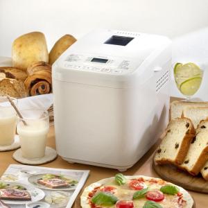 シロカ おうちベーカリーの商品写真