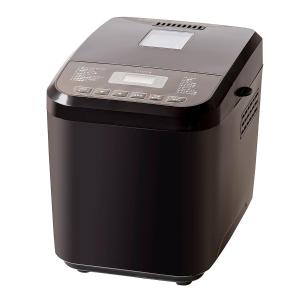 シロカ おうちベーカリーの商品写真