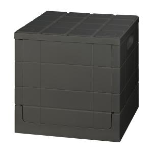 イワタニ GRID【グリッド】 コンテナ CUBEの商品写真