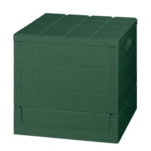 イワタニ GRID【グリッド】 コンテナ CUBEの商品写真