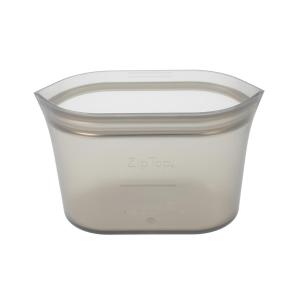 ziptop ディッシュSの商品写真