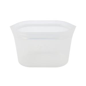 ziptop ディッシュSの商品写真