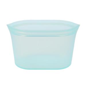 ziptop ディッシュLの商品写真