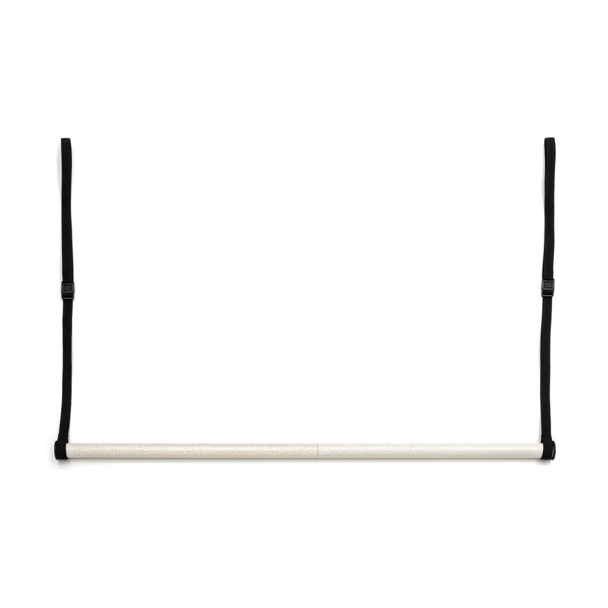 ミラクル5秒ハンガー用 ハンギングバー 75cmの商品写真