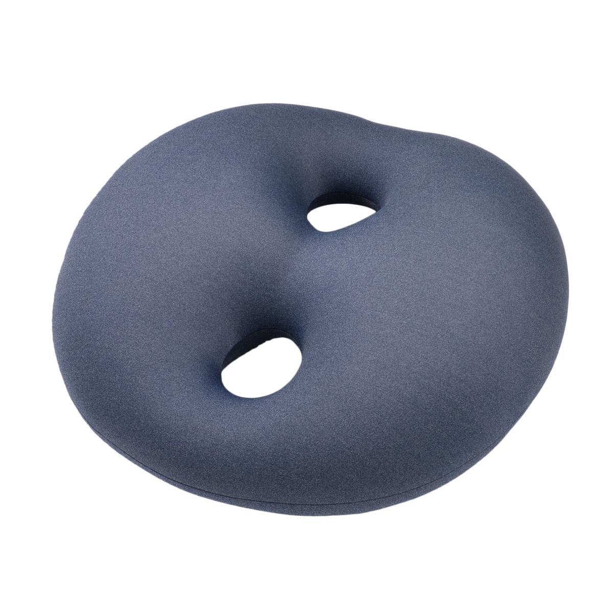 MOGU ボディジョイ・ビッグの商品写真