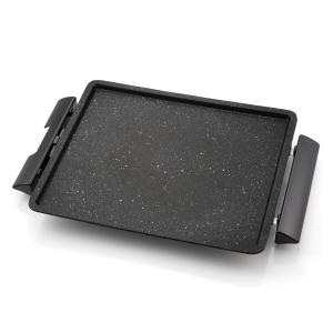 スターライフ スモークフリーグリル専用グリドルの商品写真