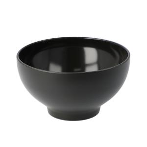 サーモス 真空断熱ご飯茶碗 250mlの商品写真