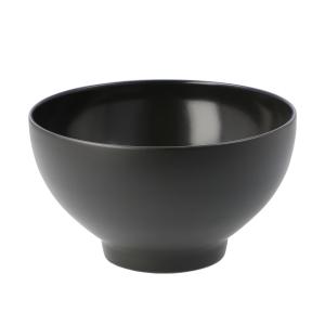 サーモス 真空断熱ご飯茶碗 350mlの商品写真