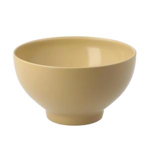 サーモス 真空断熱ご飯茶碗 350mlの商品写真