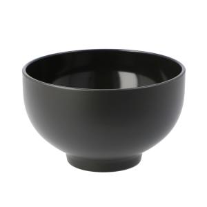 サーモス 真空断熱お椀 300mlの商品写真