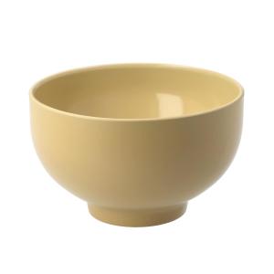 サーモス 真空断熱お椀 300mlの商品写真