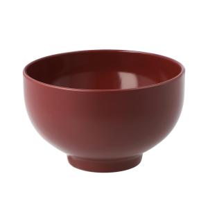 サーモス 真空断熱お椀 300mlの商品写真