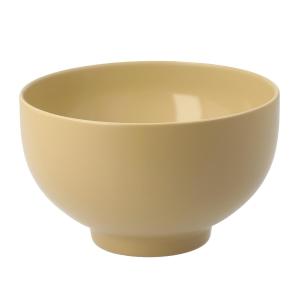 サーモス 真空断熱お椀 400mlの商品写真