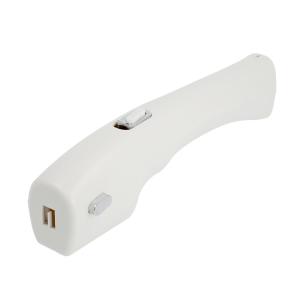 サンコー コードレス電動包丁 エレクトリックナイフスリムの商品写真