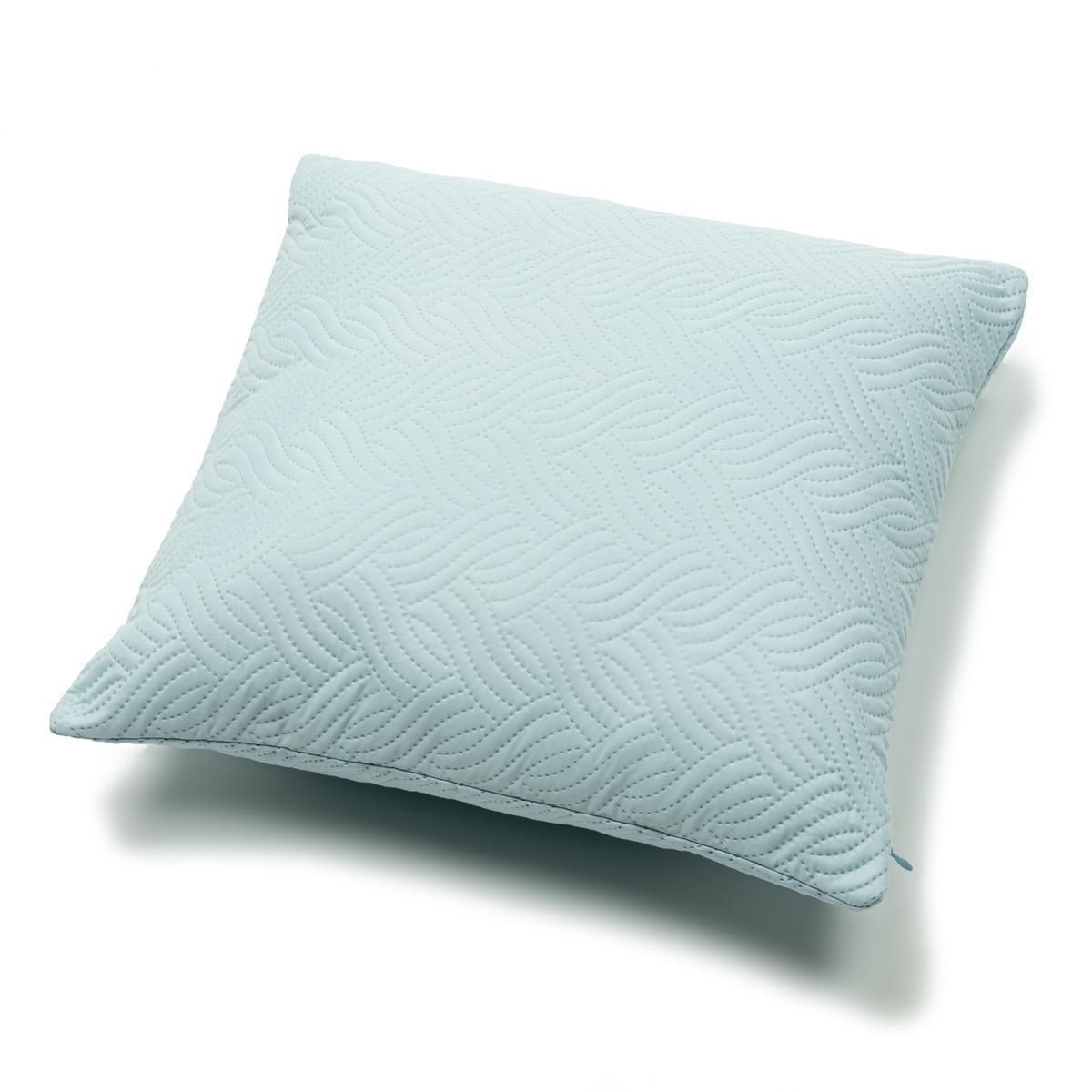 softwave 中綿入りクッション 45x45cmの商品写真