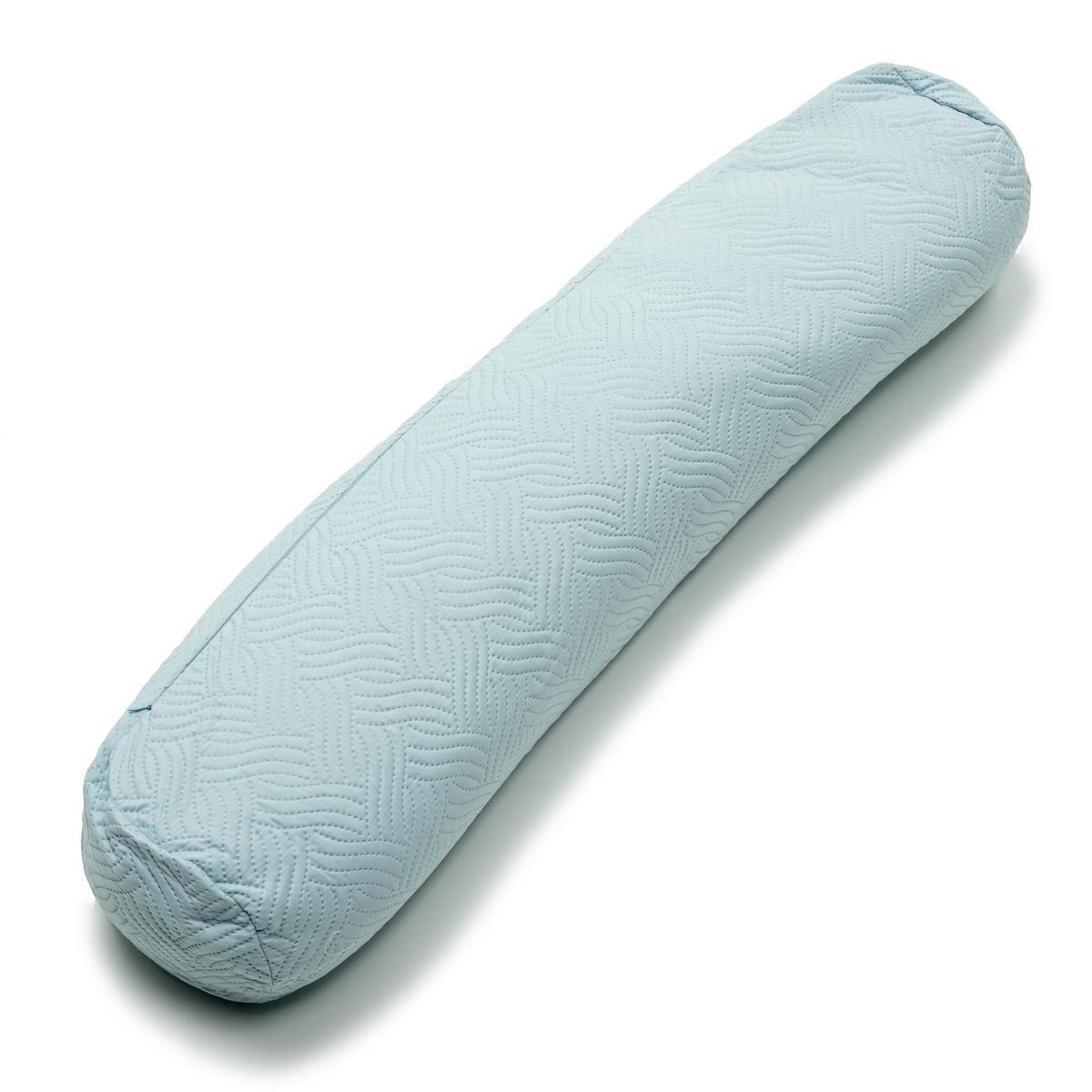 softwave ボルスタークッション 20x90cmの商品写真