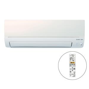 三菱 エアコン 霧ヶ峰 18畳用 S5621Sの商品写真
