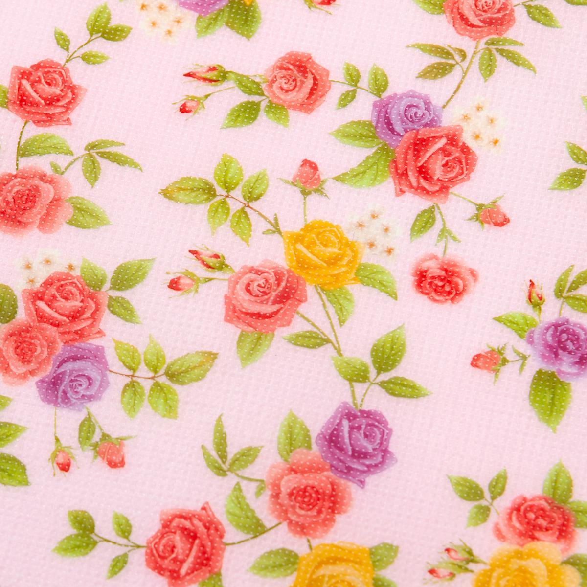 除湿消臭もできるシリカゲルシート ドライセック2本セットの商品写真