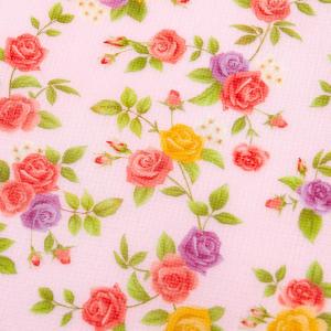 除湿消臭もできるシリカゲルシート ドライセック2本セットの商品写真