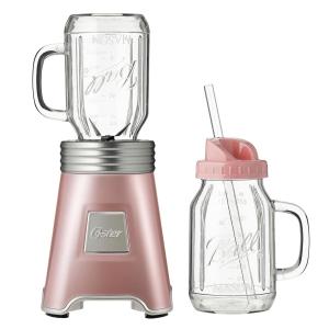 オスター ボールジャーブレンダー2カップセットの商品写真