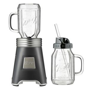 オスター ボールジャーブレンダー2カップセットの商品写真