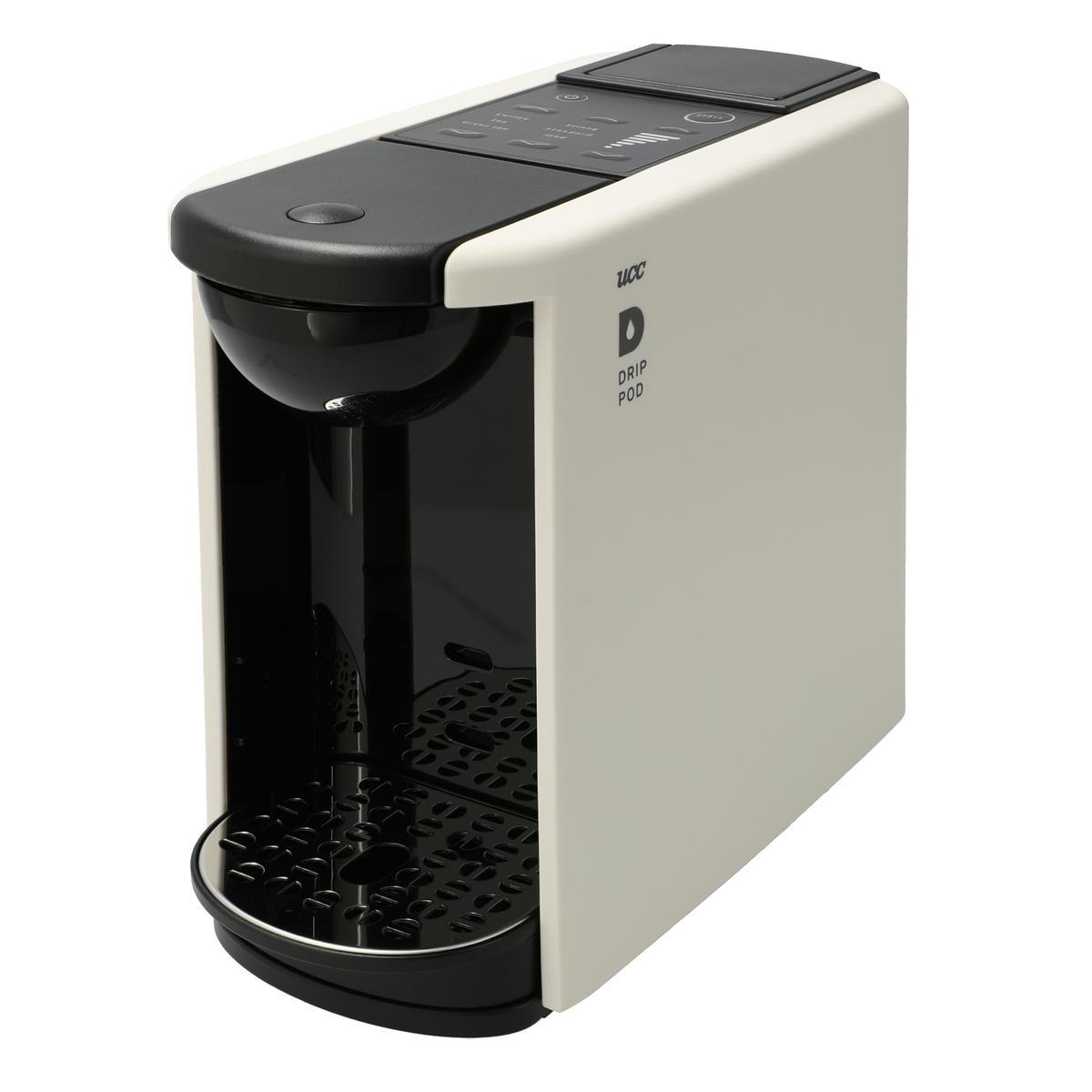 UCC ドリップポッド DP3の商品写真