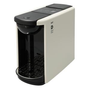 UCC ドリップポッド DP3の商品写真