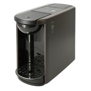 UCC ドリップポッド DP3の商品写真