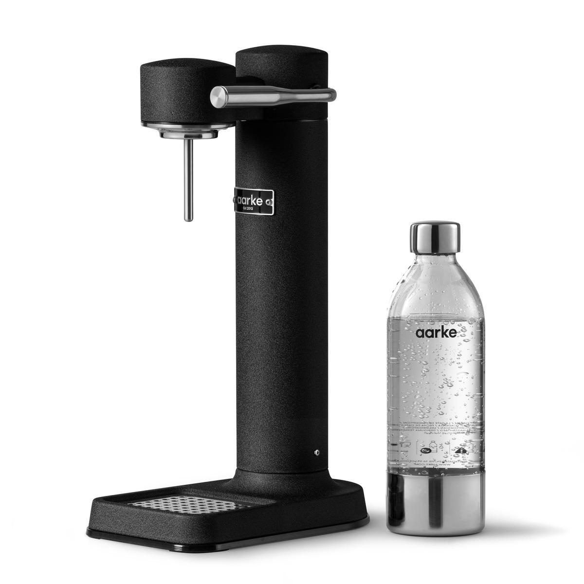 aarke カーボネーター3の商品写真