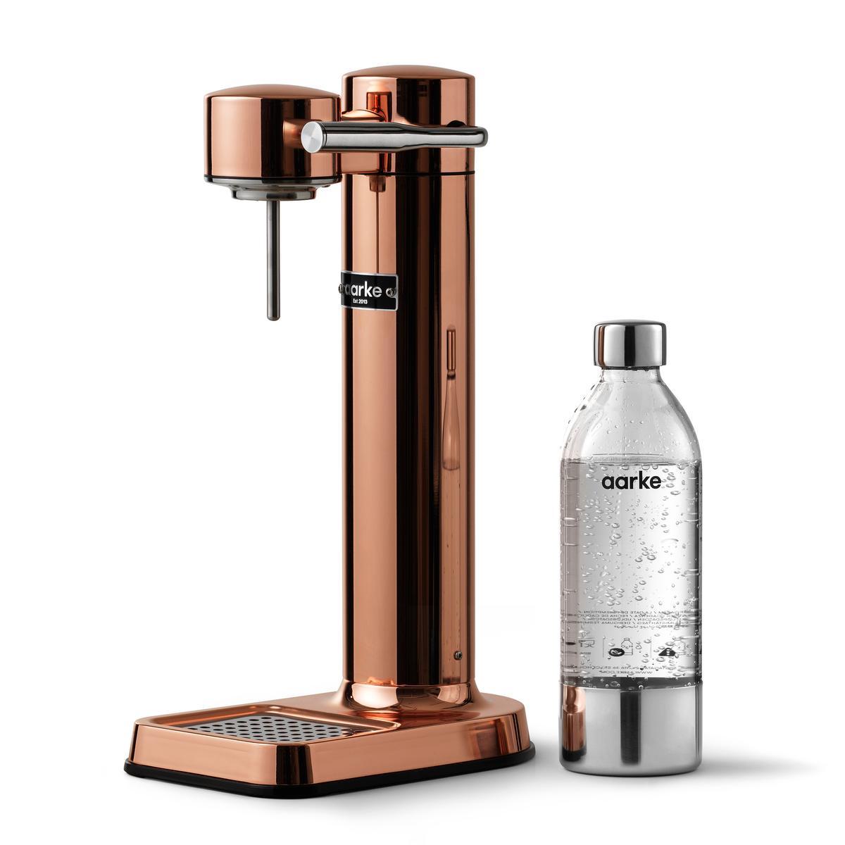 aarke カーボネーター3の商品写真