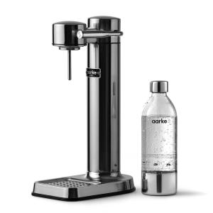 aarke カーボネーター3の商品写真