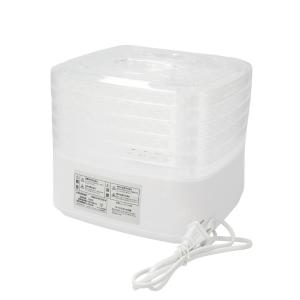 サンコー ドライフルーツも作れる 自家製ジャーキーメーカーの商品写真