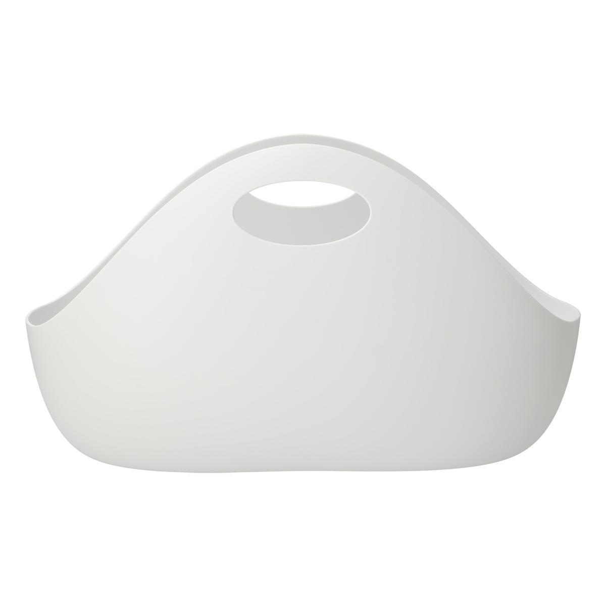 イワタニ ENOTS インテリアバッグの商品写真