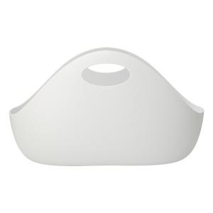 イワタニ ENOTS インテリアバッグの商品写真