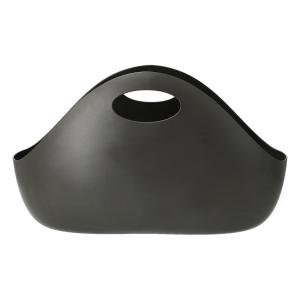 イワタニ ENOTS インテリアバッグの商品写真