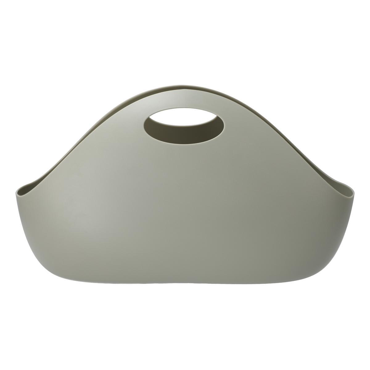 イワタニ ENOTS インテリアバッグの商品写真