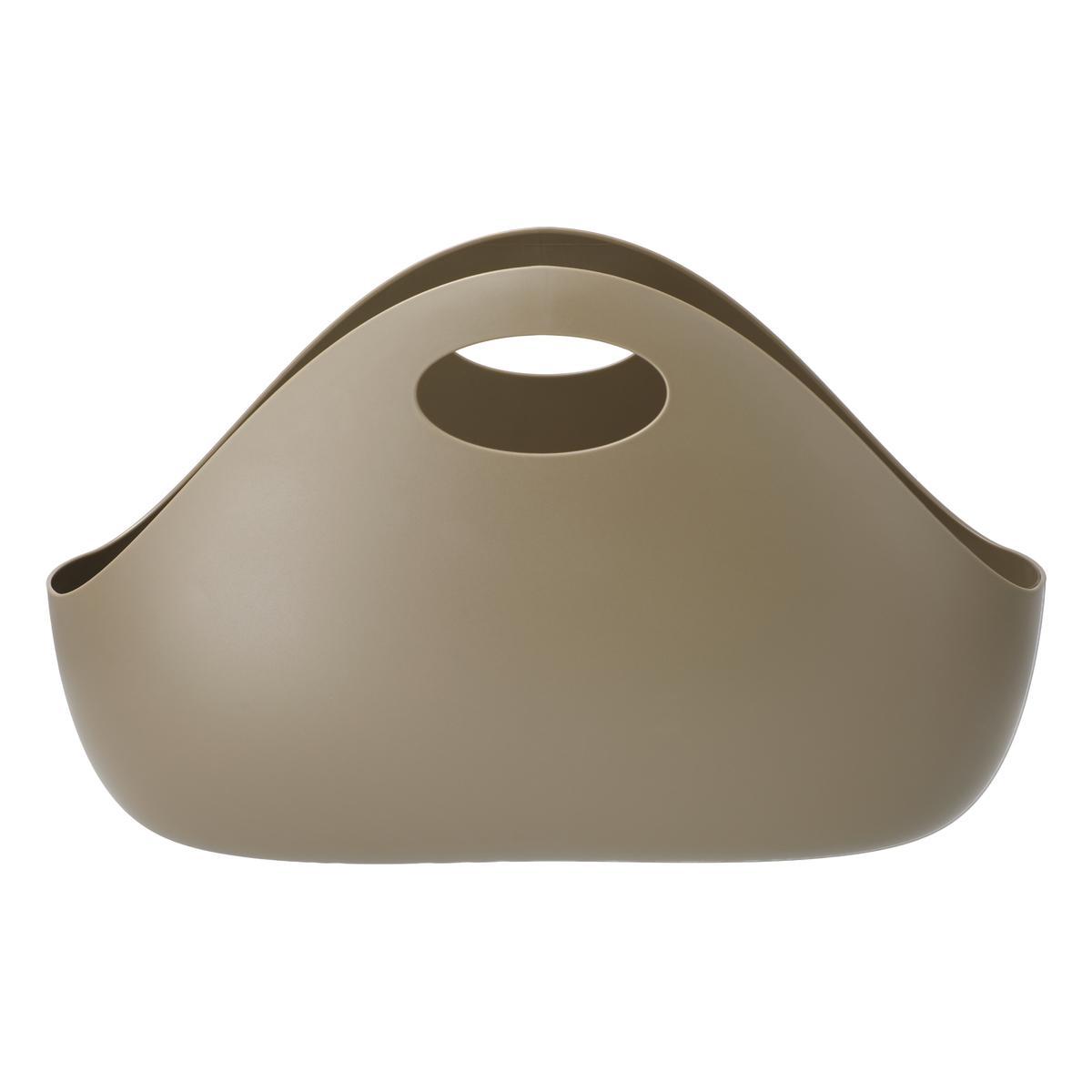 イワタニ ENOTS インテリアバッグの商品写真