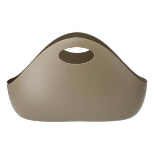 イワタニ ENOTS インテリアバッグの商品写真