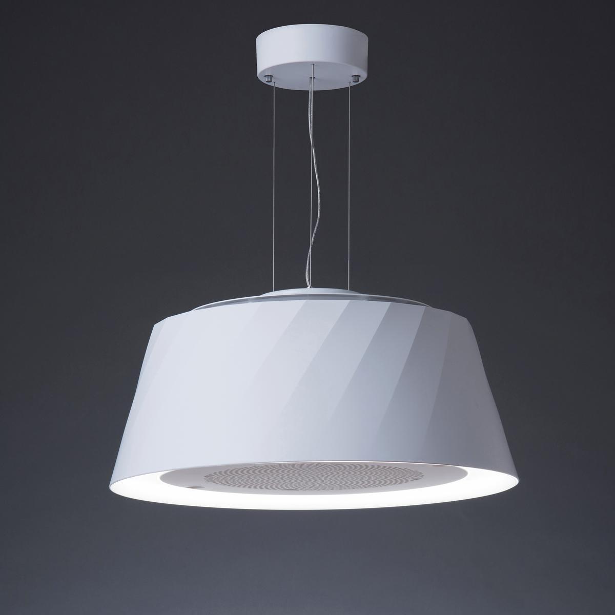 油・煙・ニオイをカットするダイニング照明 クーキレイの商品写真