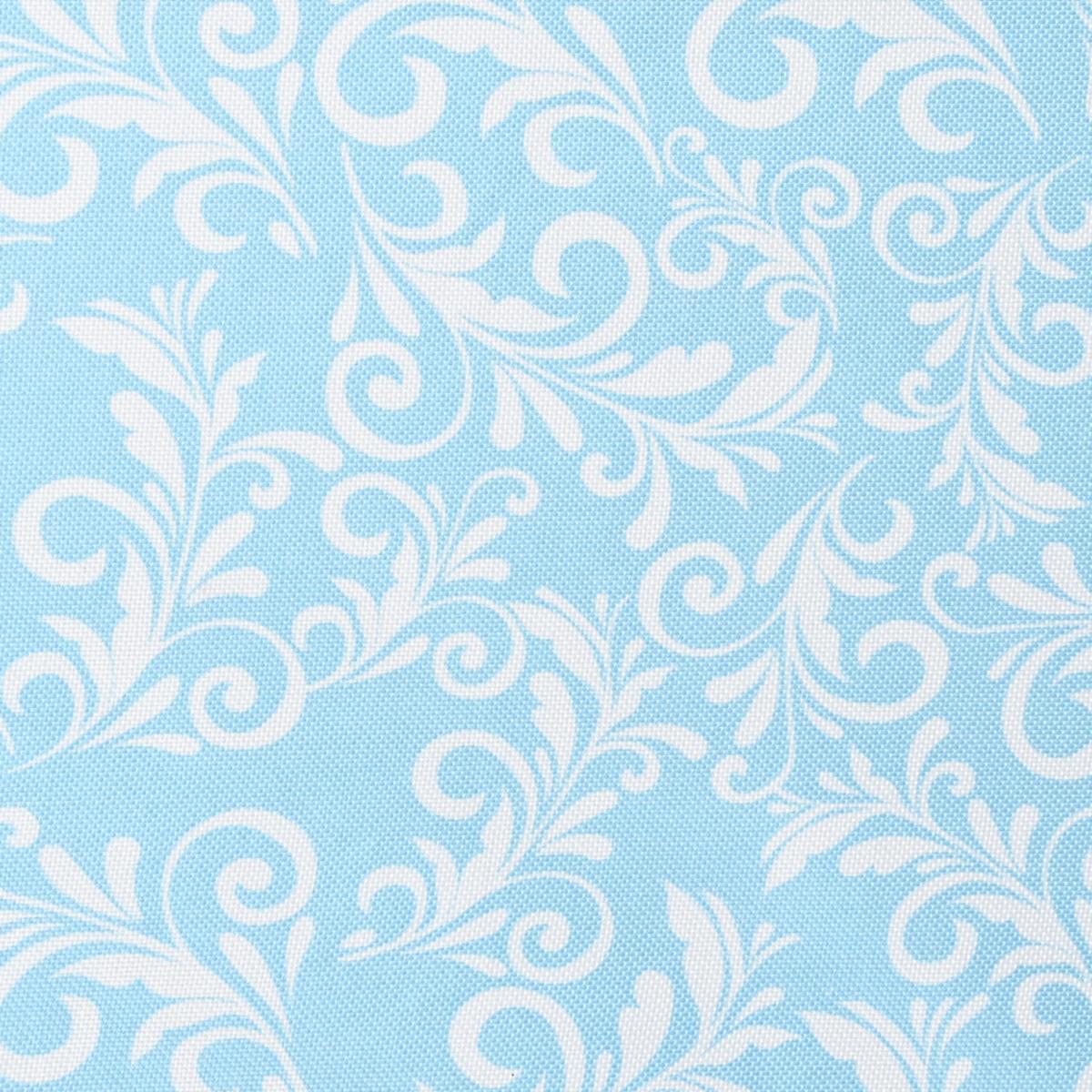 中身が見える窓付き収納BOXワイドサイズ同色2個の商品写真