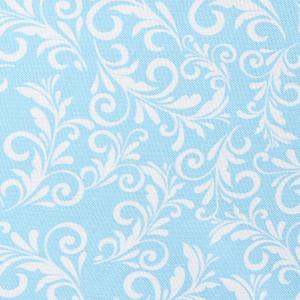 中身が見える窓付き収納BOXワイドサイズ同色2個の商品写真