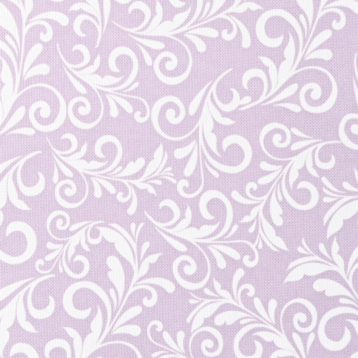 中身が見える窓付き収納BOXスモールサイズ同色3個の商品写真