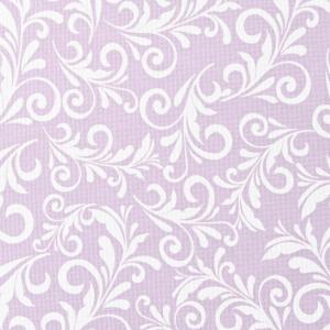 中身が見える窓付き収納BOXスモールサイズ同色3個の商品写真