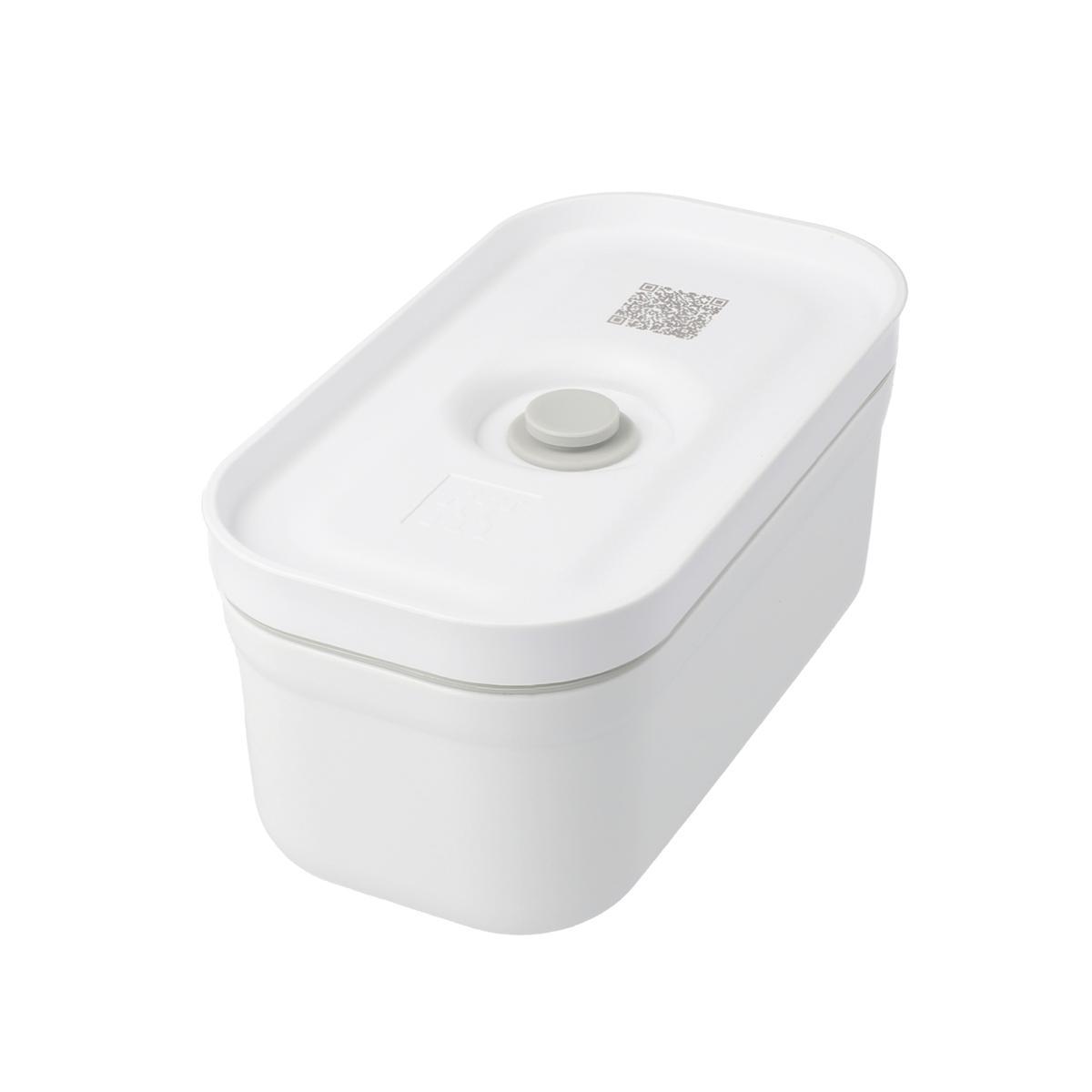 ツヴィリング フレッシュ&セーブ用 真空ランチボックス Sの商品写真