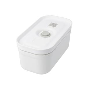 ツヴィリング フレッシュ&セーブ用 真空ランチボックス Sの商品写真