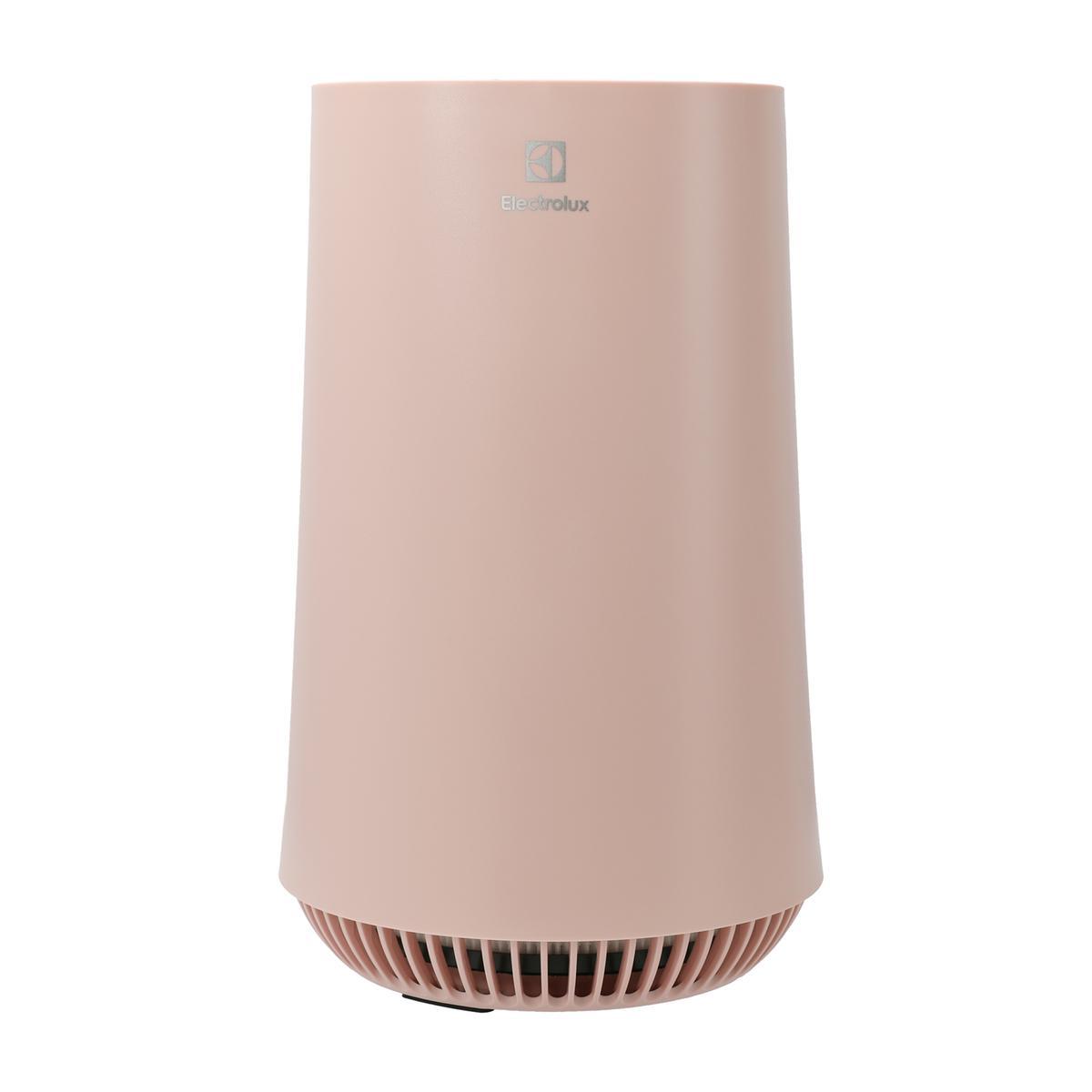 エレクトロラックス 空気清浄機 A3UVの商品写真