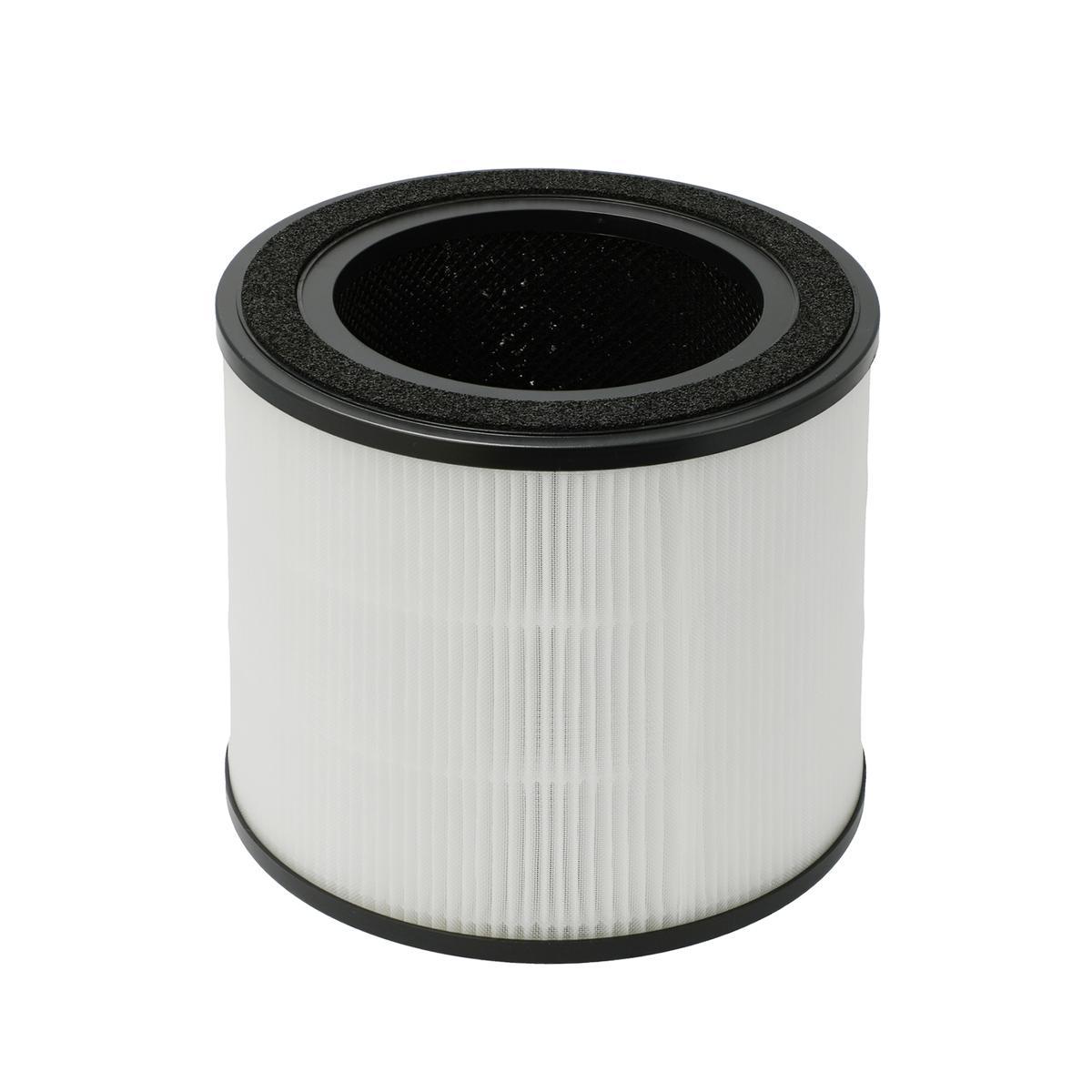 エレクトロラックス 空気清浄機 A3UV用フィルターの商品写真